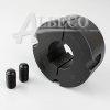 TAPER LOCK 3020-45