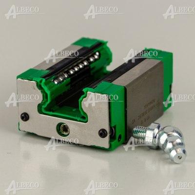KWVE20-B-ESC-G3-V2