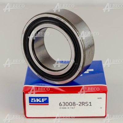 63008-2RS1