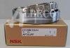N1012 BMR1CCG8P4 NSK