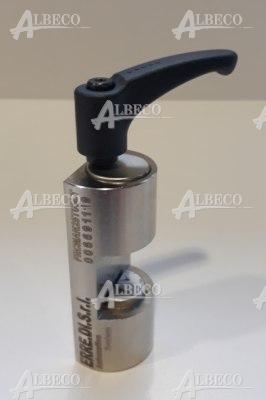 FRC MAN 25 T03 LT
