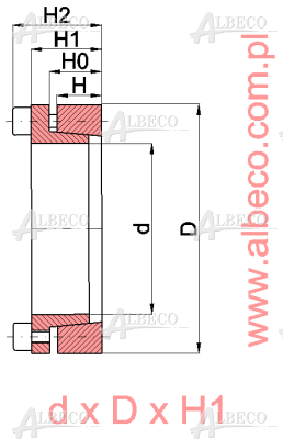 FX41-40X65