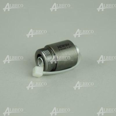 R10-02,5T2-RSIT