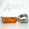 XC06536CD/JXC06536D