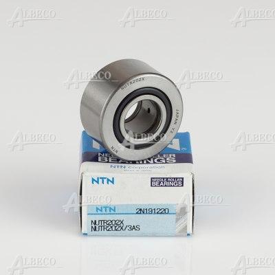NUTR15X/202X/