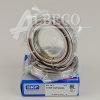 71909 CD/P4ADGA SKF