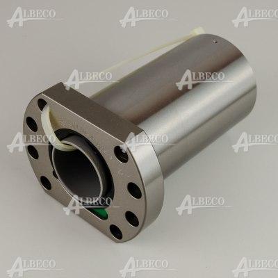 R50-40K3-FSCDIN