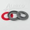 Z 206 F SKF
