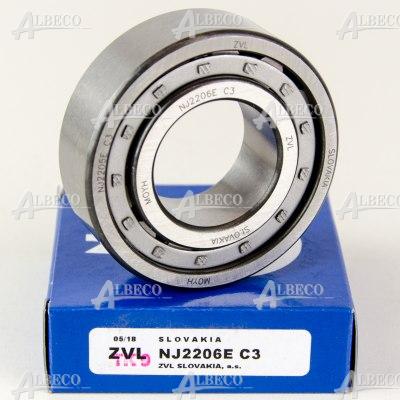 NJ2206 E C3