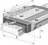 KWVE35-WL-G3-V1