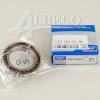 71907 CDGA/P4A SKF