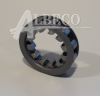 SF 22-10/12 J RINGSPANN
