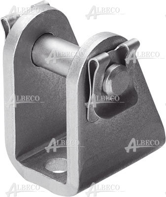 LBN-40
