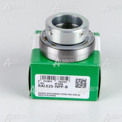 RALE25-NPP-B