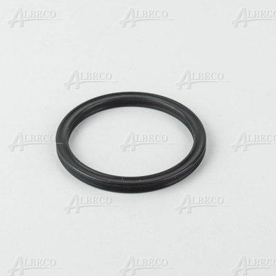 X-RING 53,34x5,33 FPM