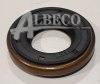 B2SFRD 19,8X40X5,5/8,2 HSAR NEUTRAL