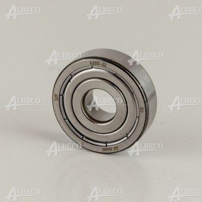 6200-2Z