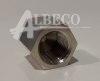 ARCALUB-C1.NIPPLE-M8X1-G1/4