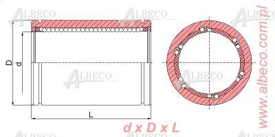 LMU 8