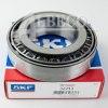 32213 SKF