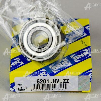6201ZZHV