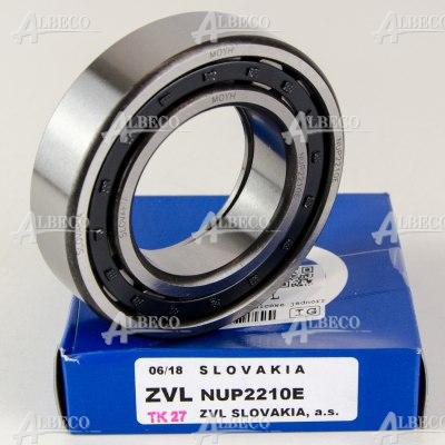 NUP 2210 E