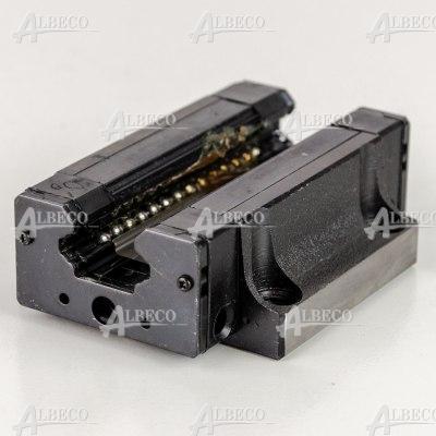 SBG25-FL-K1-N