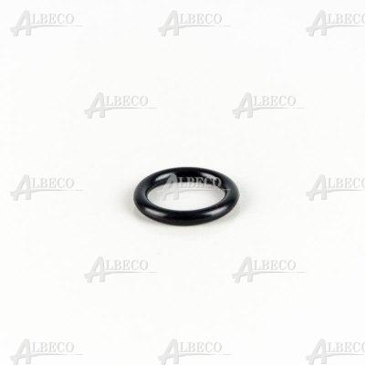 O-RING 16x3