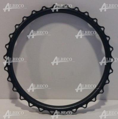 Roll-Ring 11203001