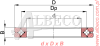 CRBH5013AUUT1