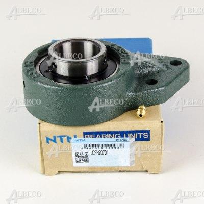 UCFH207D1