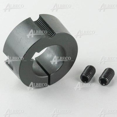 TAPER LOCK 1610-30