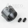 TAPER LOCK 1008-25