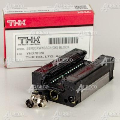 SSR20XW1SSC1