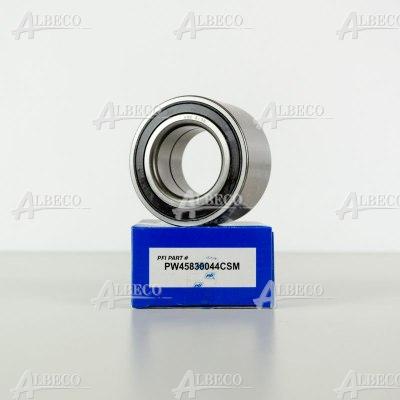 PW 45830044 CSM