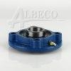 UCFC207N