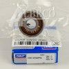 7000 ACDGA/P4A SKF