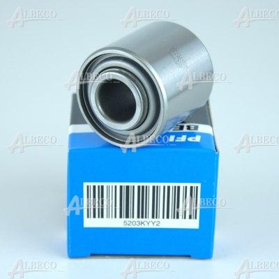 5203KYY2