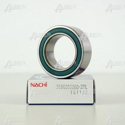 35BG05S16G-2DS