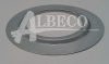 NILOS 6206.JV