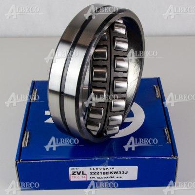 22218 EKW33J
