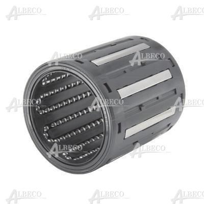LBBR 25-2LS-C110