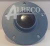 PL-185-M30-L