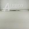 HBS-35-400-AA-N
