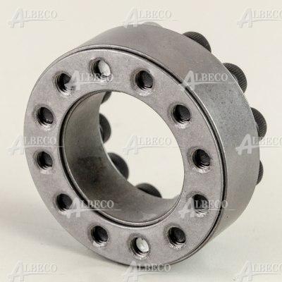 CAL1F35/60