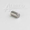 RC-6X12 C SKF