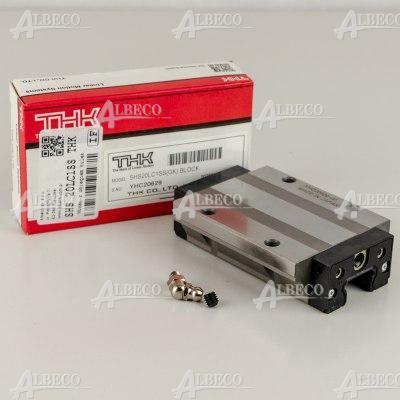 SHS20LC1SS