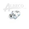 M8x1 ( 1000 szt/op )
