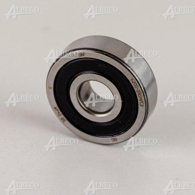 6200-2RSH/C3