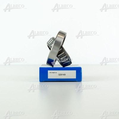 BT1 0017A/Q
